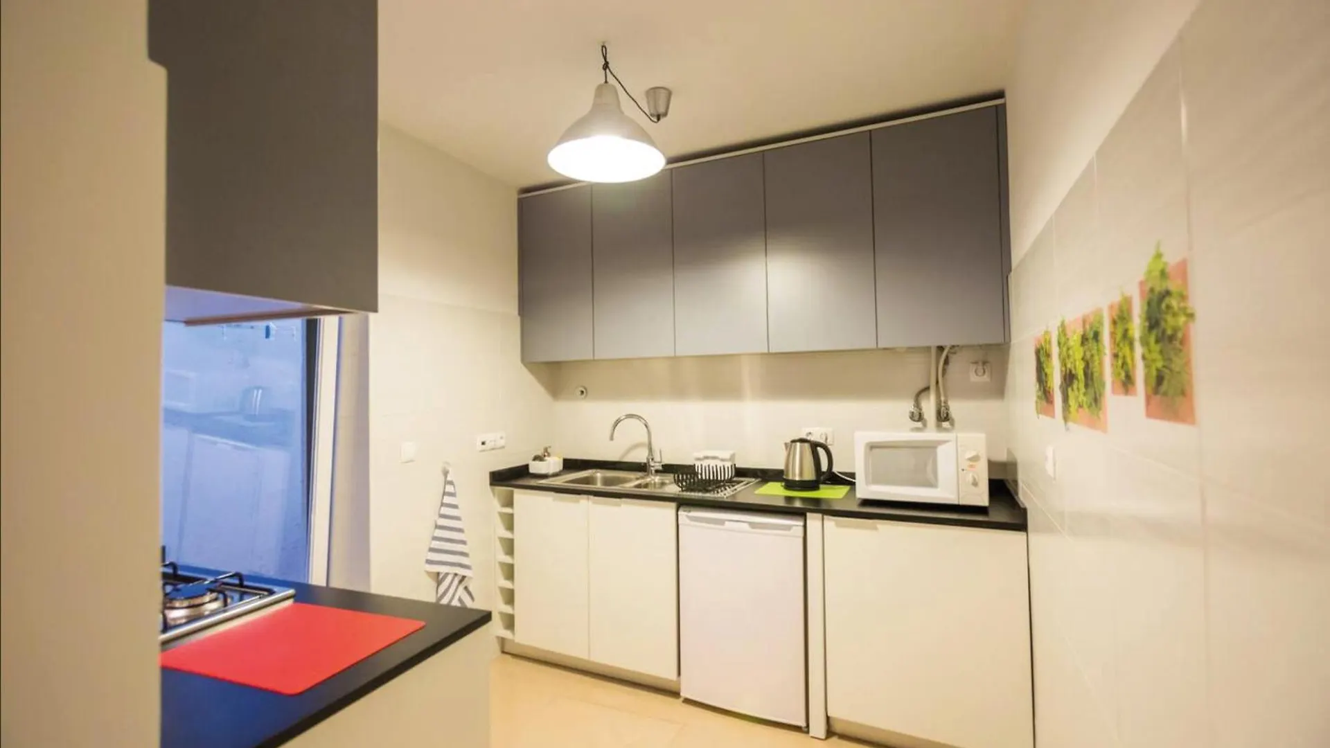 Sweet Bairro Alto Apartment Lisbon 0*,